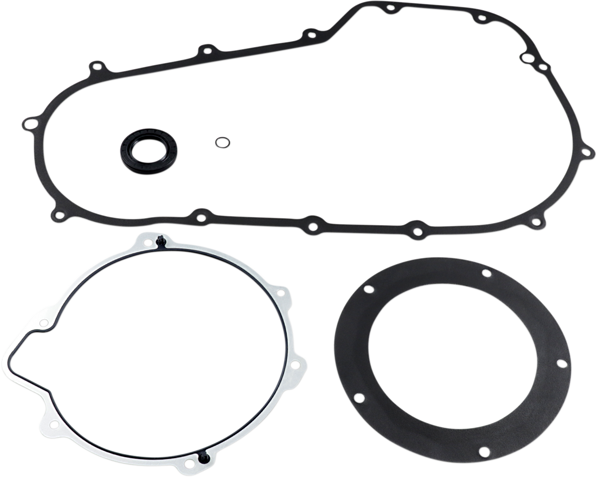Primary Seal Gasket Kit 2017 - 2024