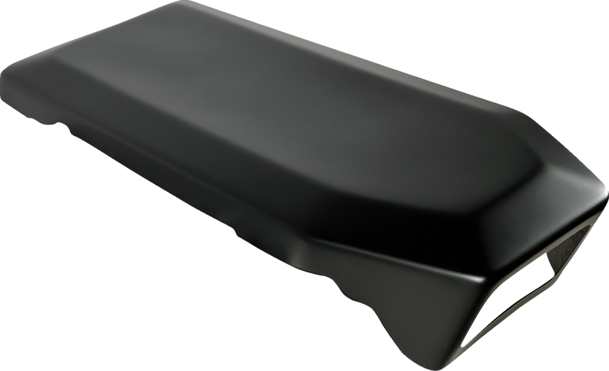 Belly Pan 2014 - 2023