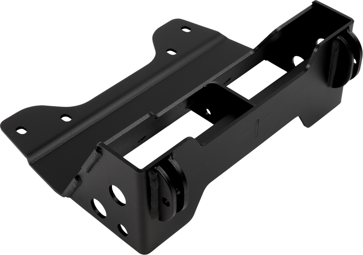 RM5 Plow Mount - UTV - CF Moto 2022 - 2025