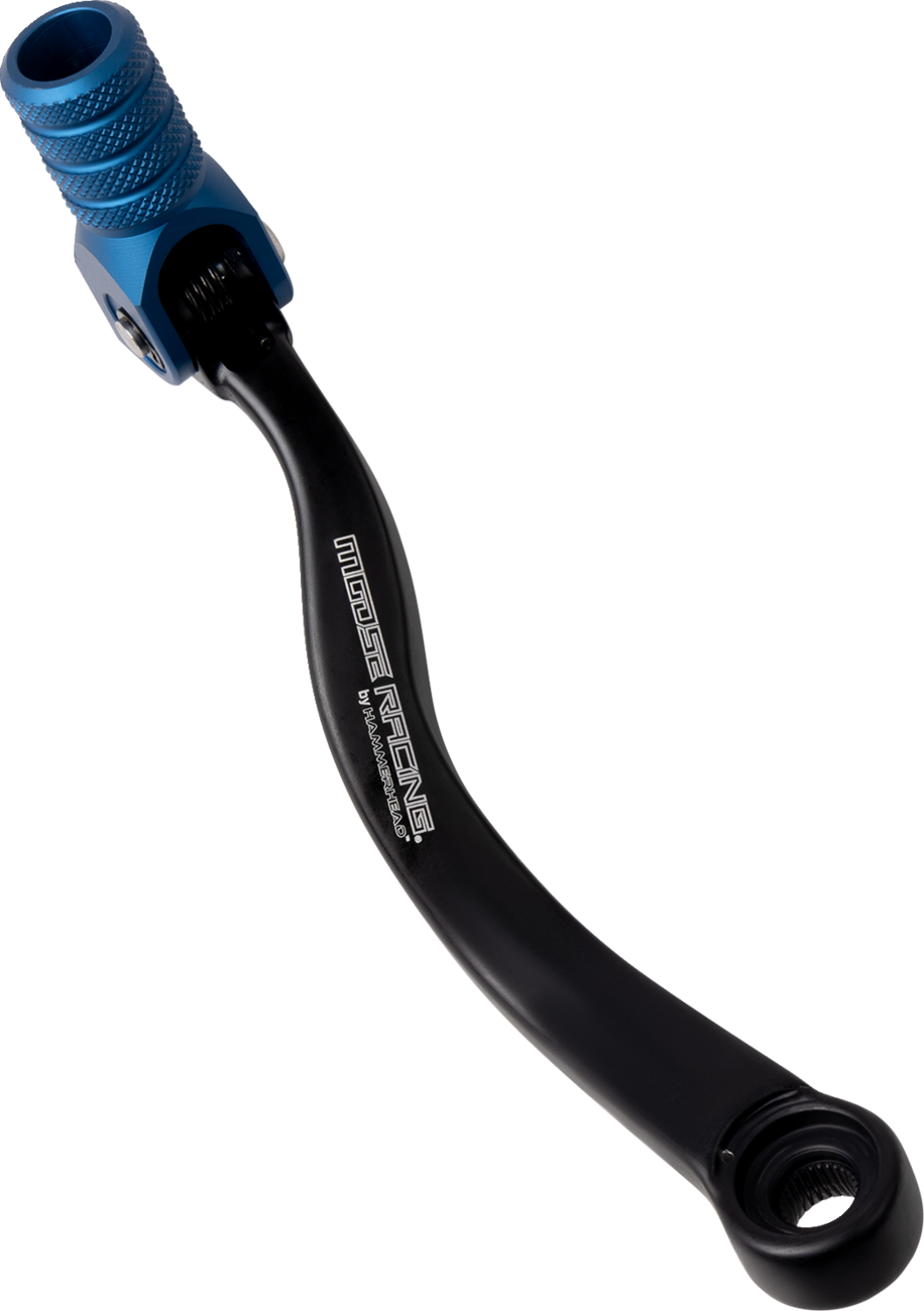 Shifter Lever - Blue - Standard 2023 - 2024