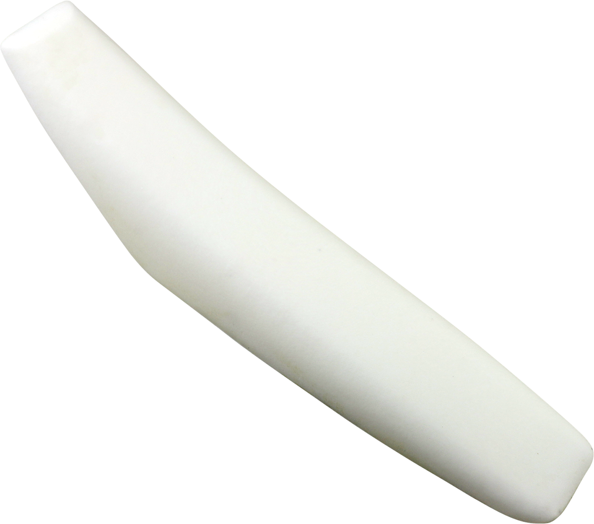 Seat Foam - Husqvarna 2017 - 2023