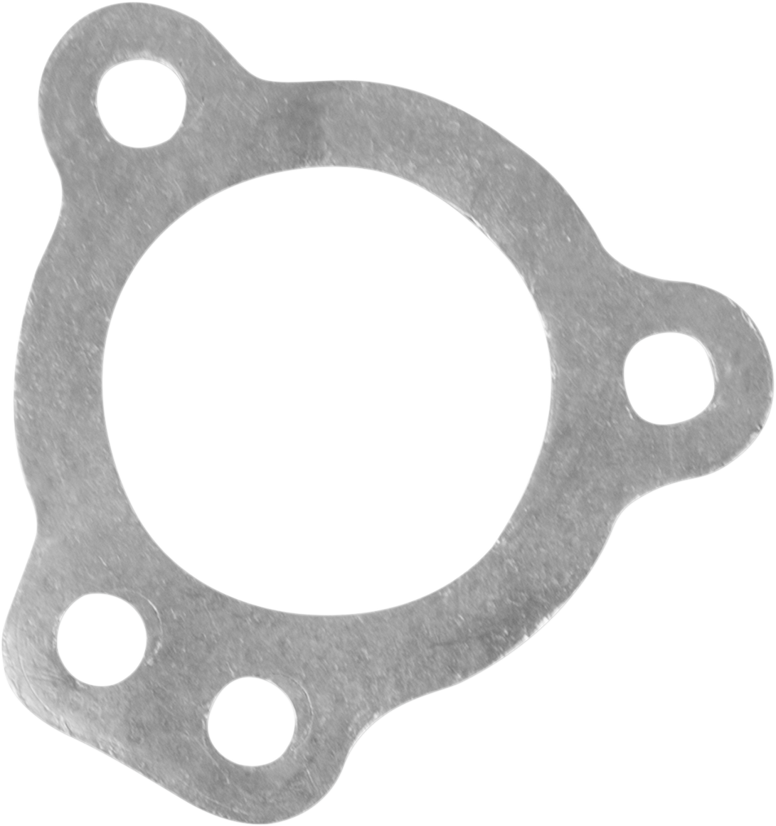 Exhaust Gasket - Yamaha/Arctic Cat 2012 - 2021