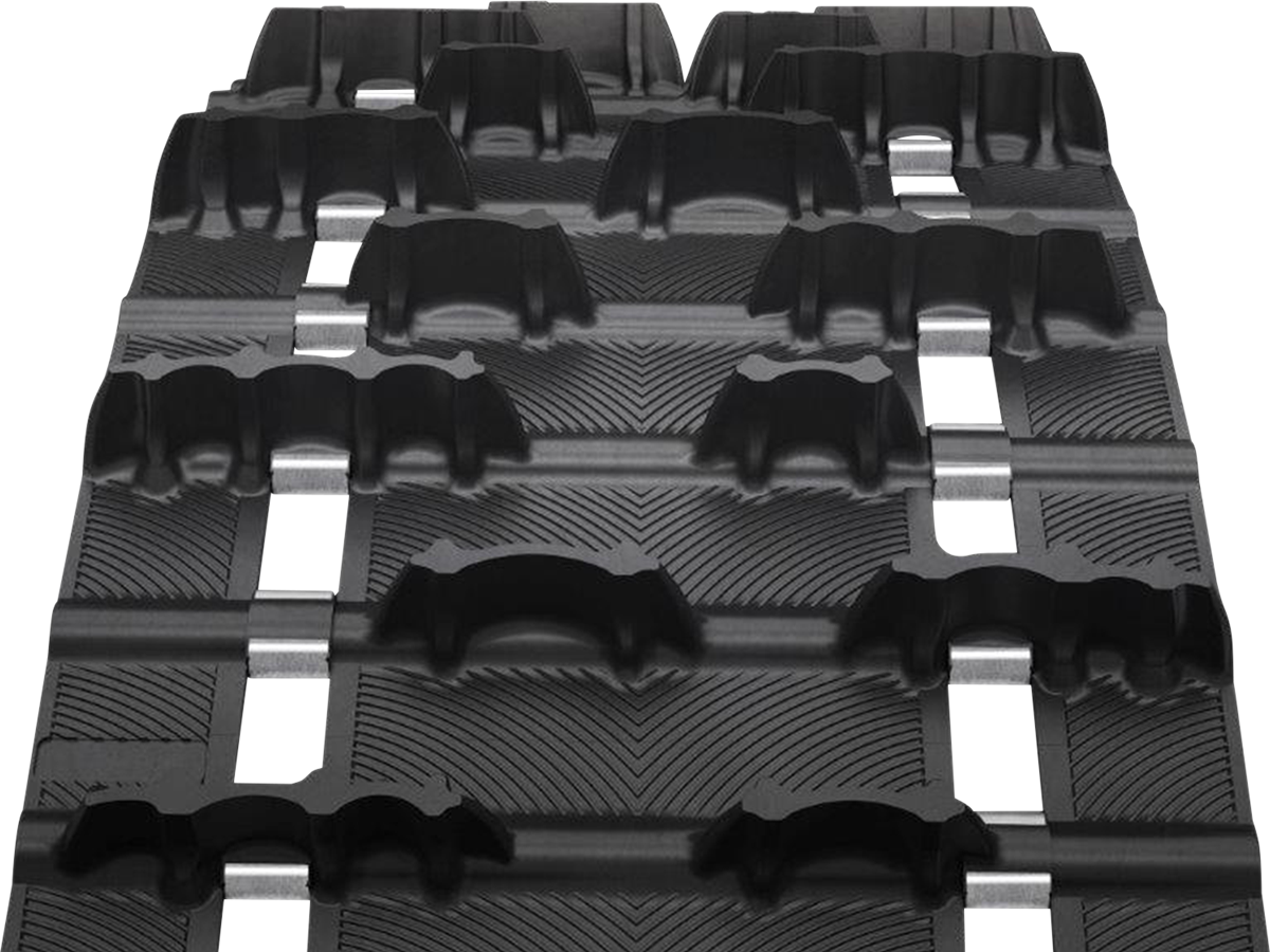 Hurricane 175 Track - 15\'x120\" 2015 - 2020