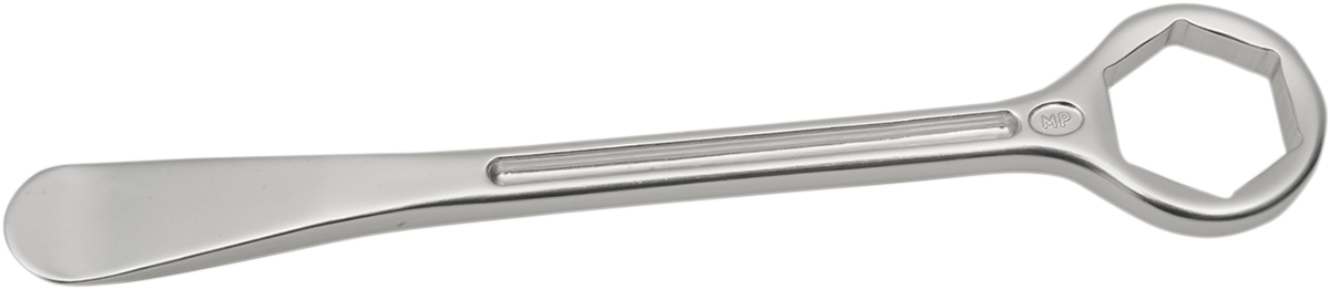 Tire Lever/Wrench - T6 - Closed End/Contoured 1997 - 2023