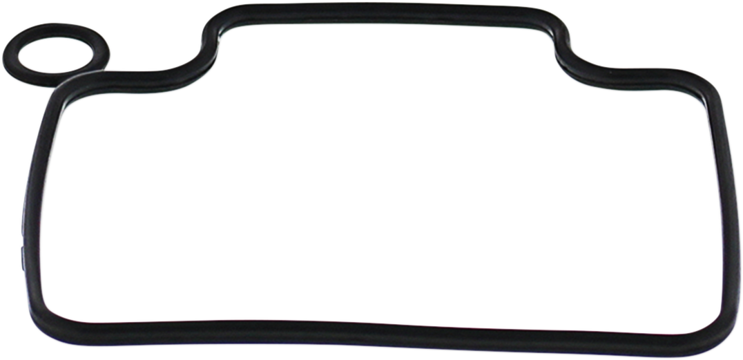 Replacement Float Bowl Gasket - Honda 1987 - 2014