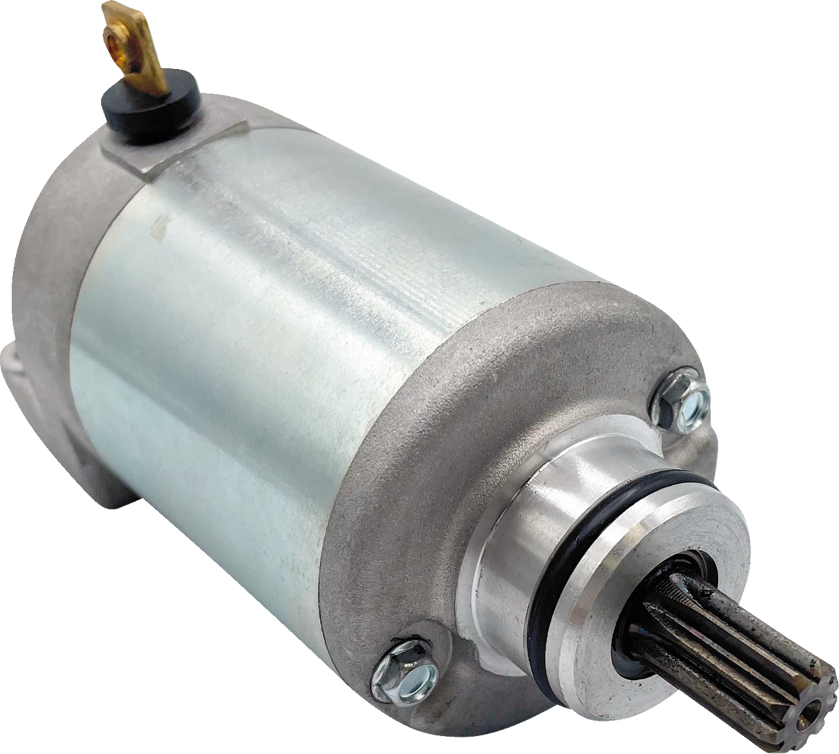 Starter - Yamaha 2015 - 2022