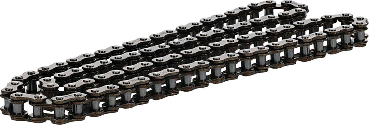 Camshaft Chain - Roller - Honda 1979 - 2013