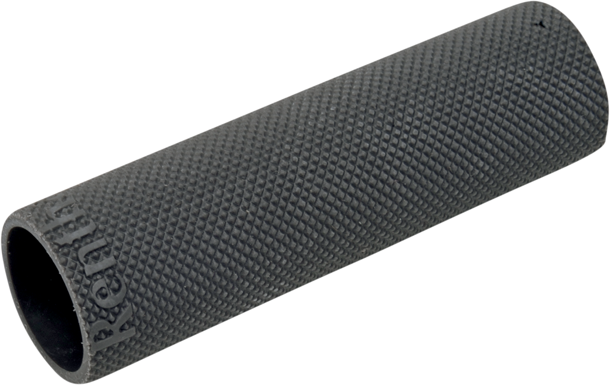 Grip - Replacement - Rubber 2008 - 2020