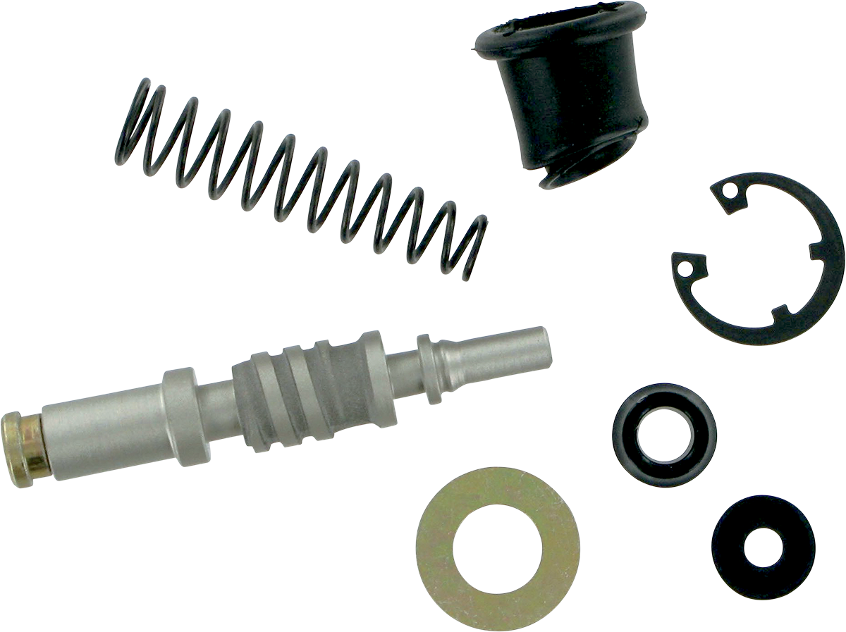 Master Cylinder Rebuild Kit 1999 - 2024