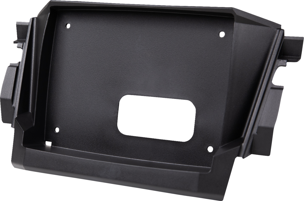 Radio Install Kit - Polaris 2020 - 2024