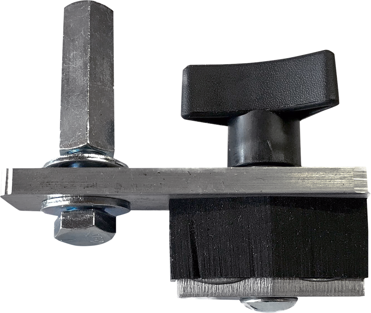 Flag Mount - Can-Am 2016 - 2021