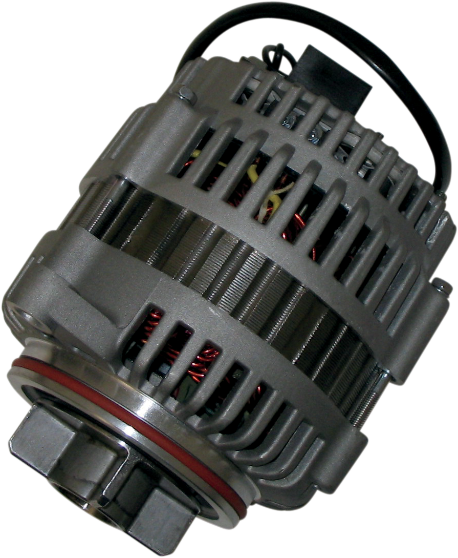 Alternator - Honda 1988 - 2000