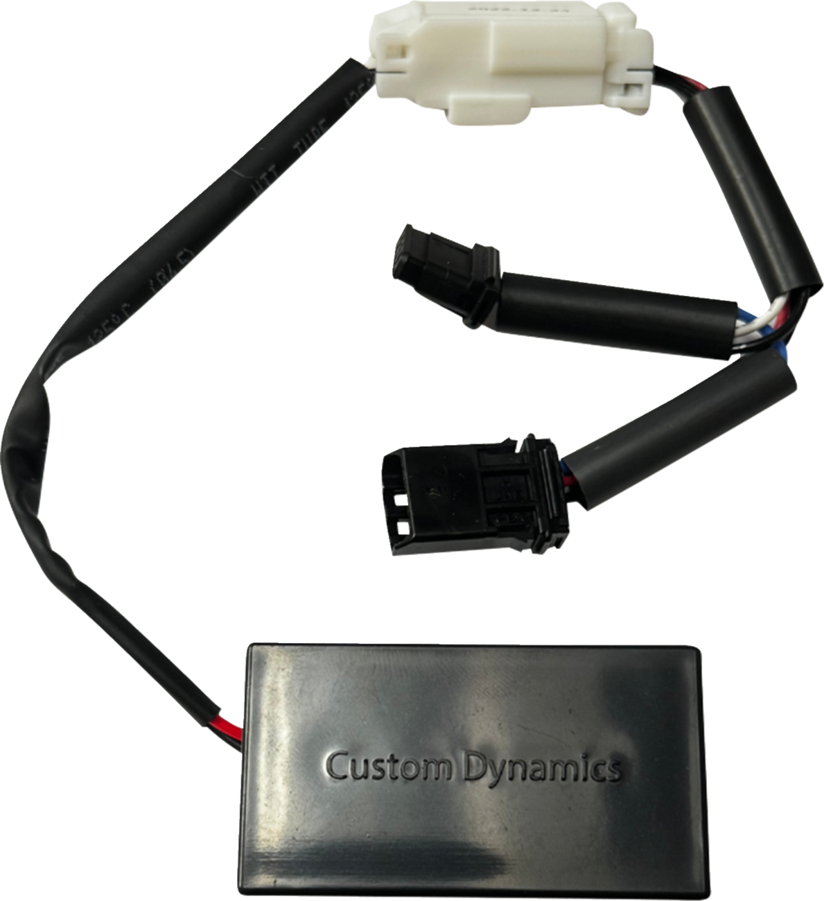 Magic Strobes™ Brake Light Flasher - Pan America 2021 - 2025