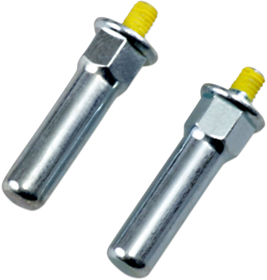 Peg Pins - XL 2016 - 2018