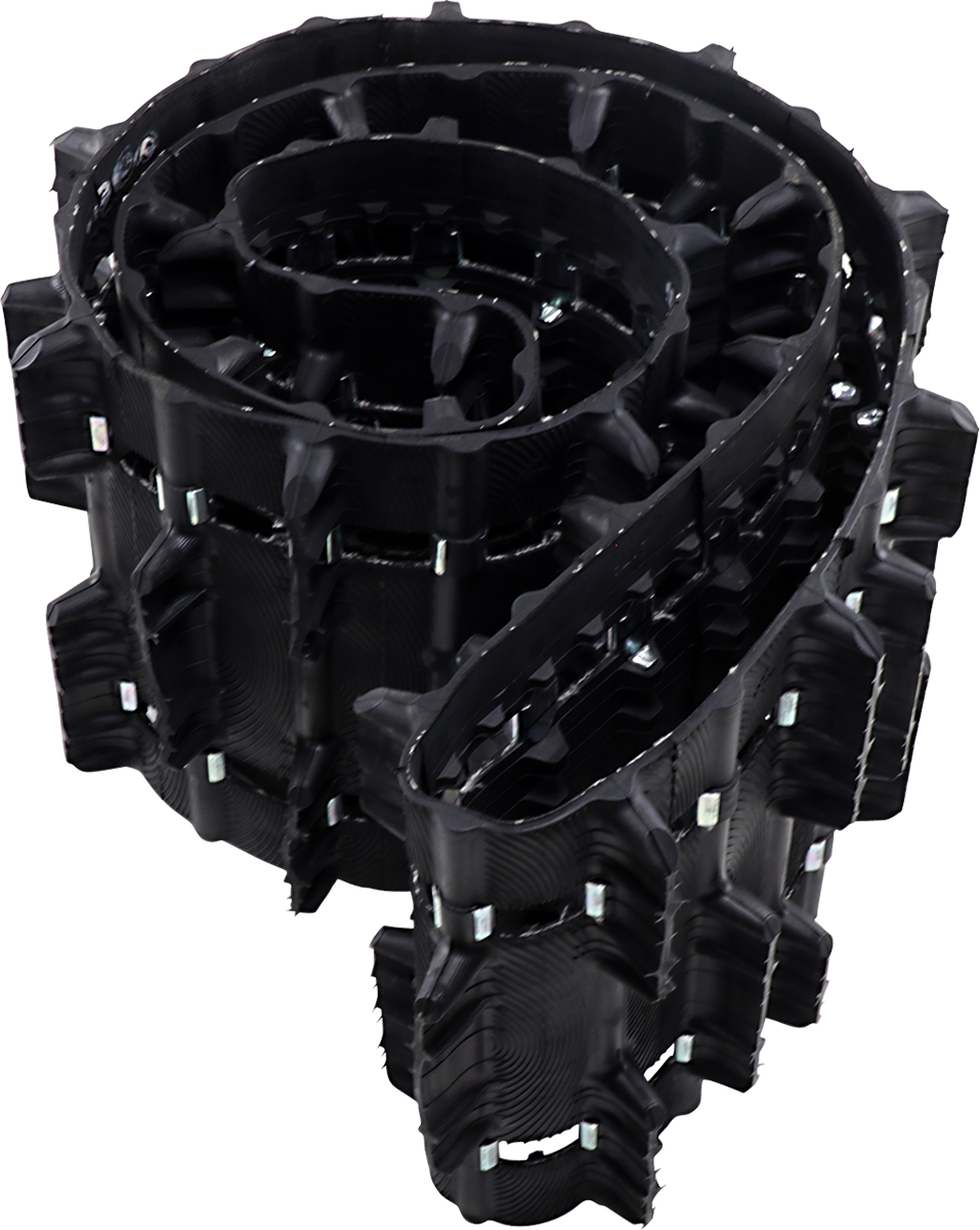 Challenger Extreme Track - 15\"x162\" - 3.2\" Lug Height 2016 - 2019