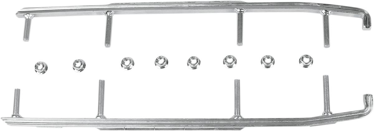 Shaper Wearbar - 7.5\" - 60° 1995 - 2006