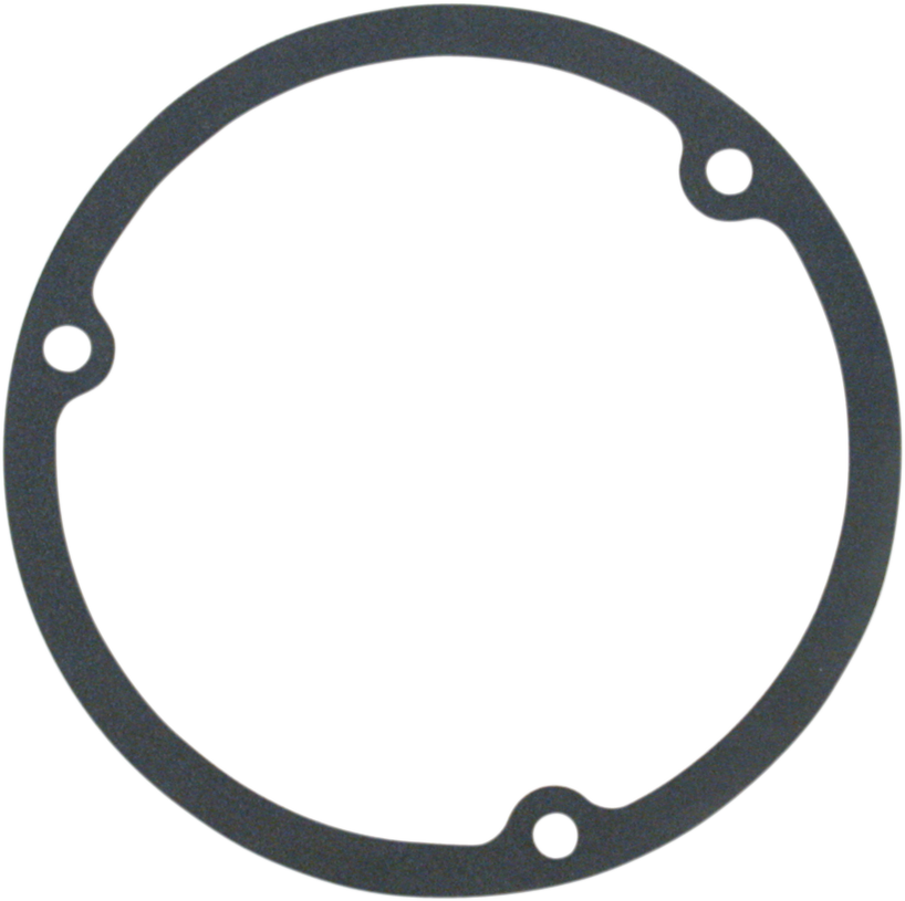 Derby Cover Gasket 1970 - 1984