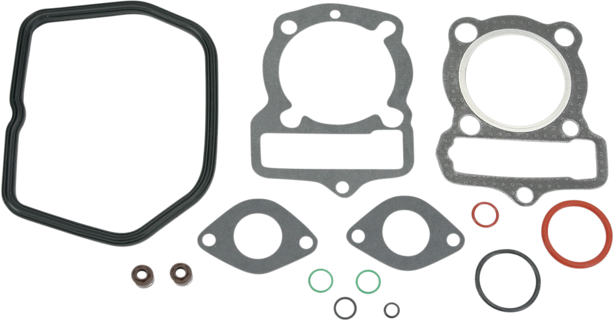 Top End Gasket Kit - Honda 1992 - 2013