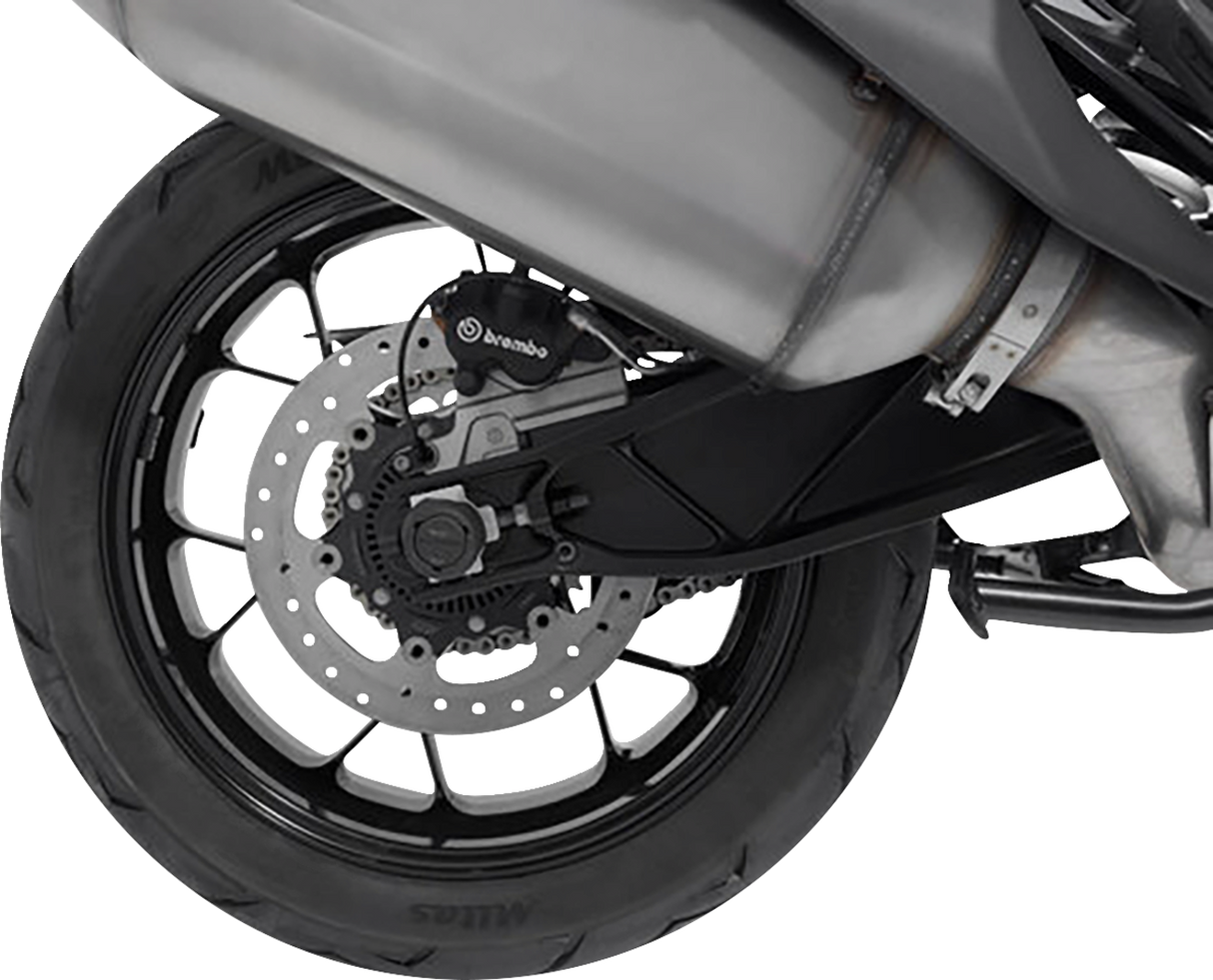 Adventure Protection System - KTM - 1290 Super Adventure S 2021 - 2024