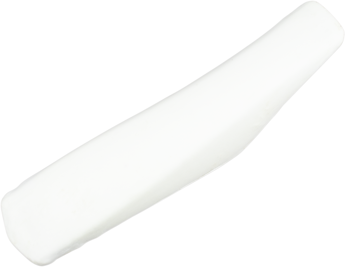 Seat Foam - Yamaha 2002 - 2021