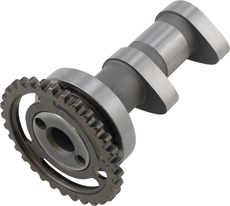 Exhaust Camshaft 2015 - 2017