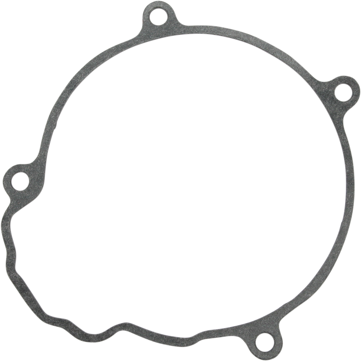Replacement Gasket 2003 - 2016