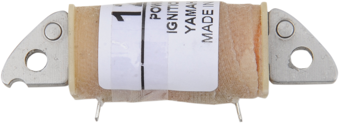 Charging Coil - Yamaha 1986 - 2022