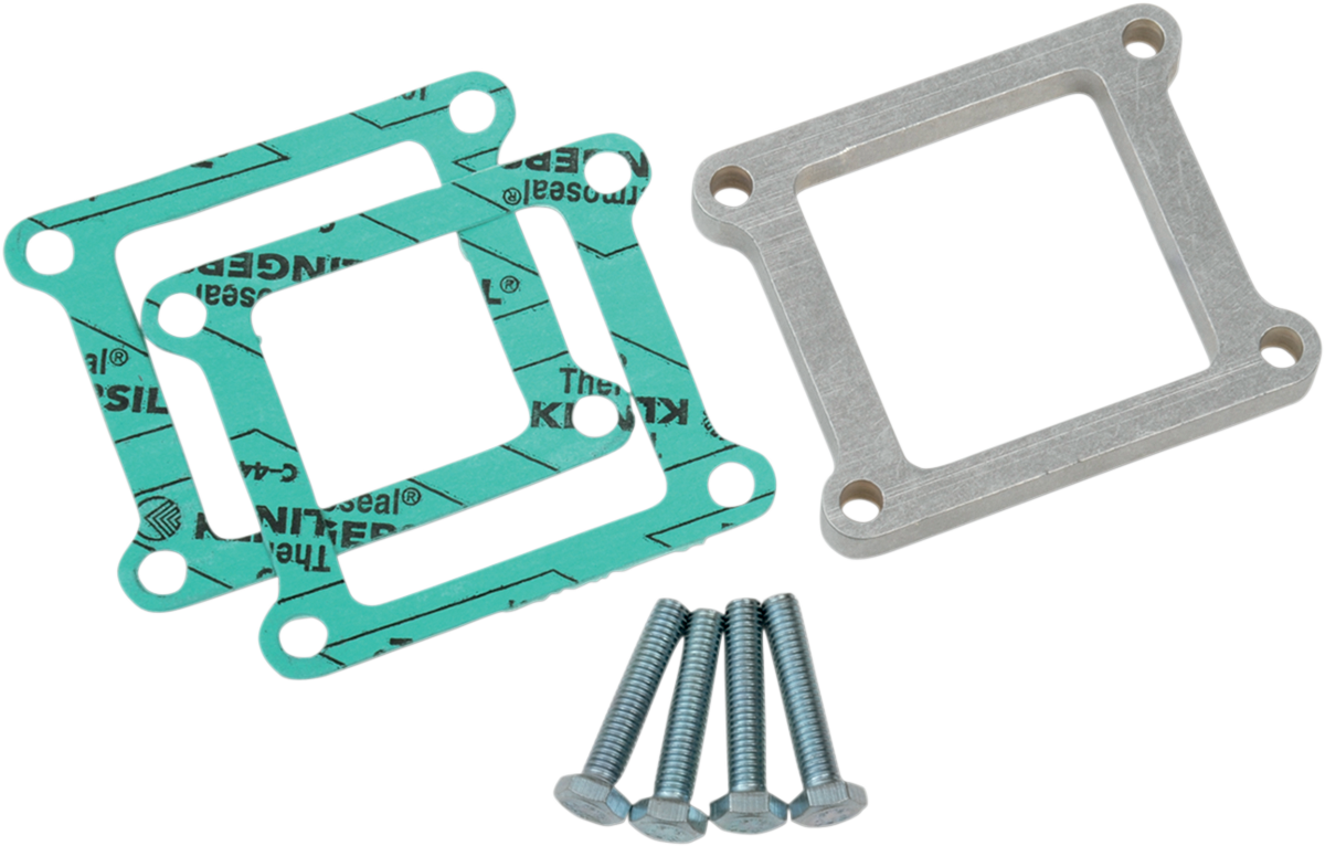 Torque Spacer Kit - Suzuki 1989 - 2019