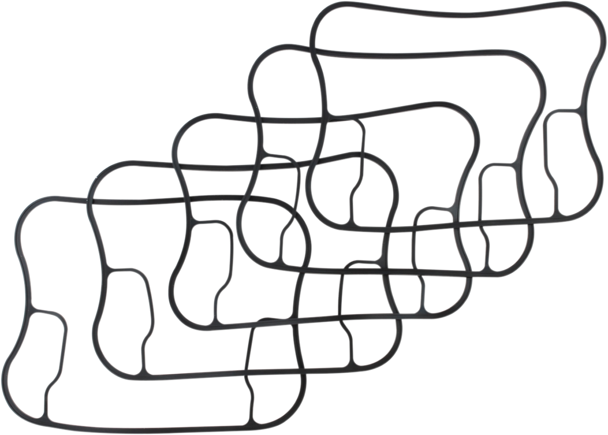 Rocker Cover Rubber Gasket 1991 - 2003