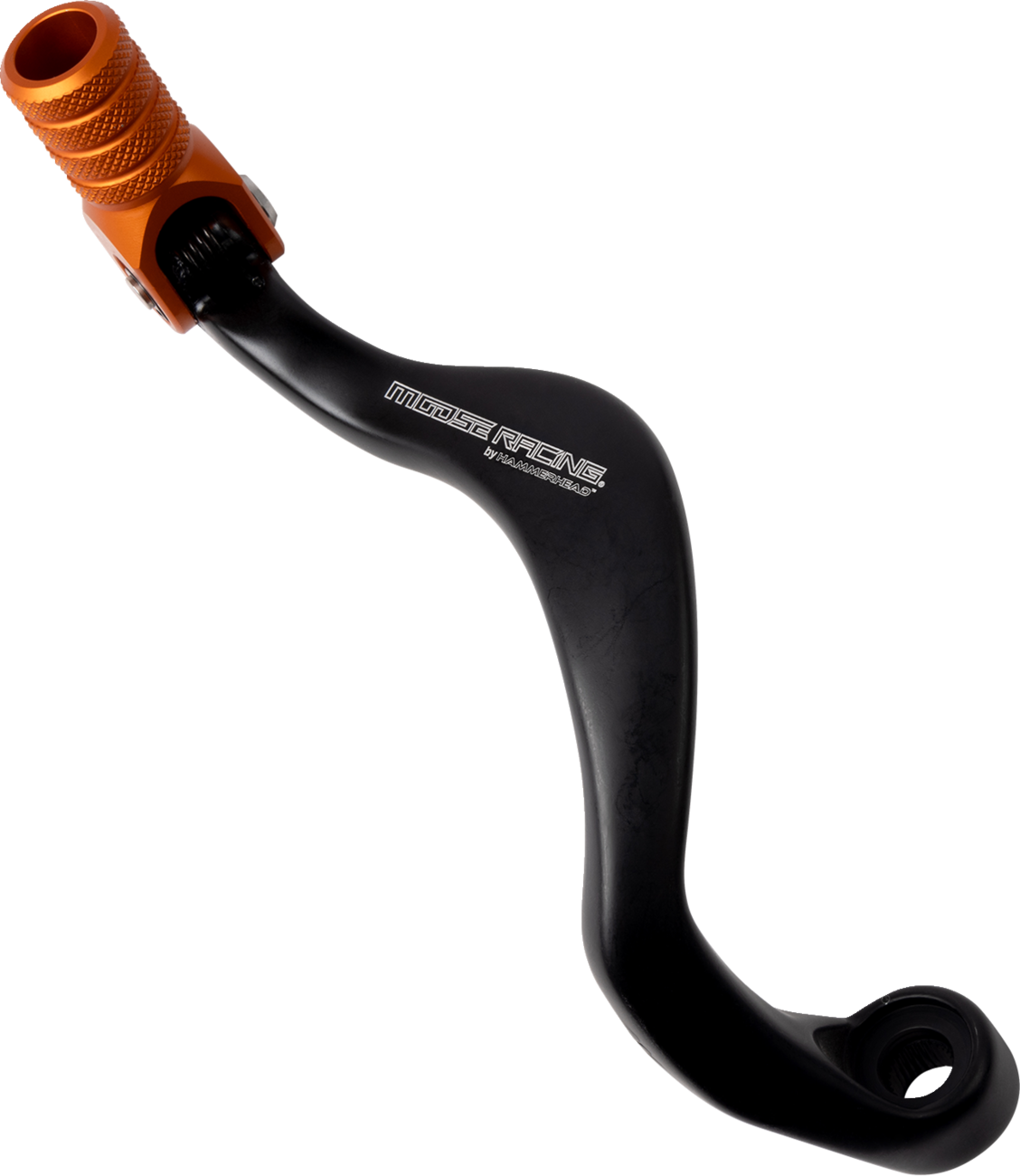 Shifter Lever - Orange 2003 - 2024