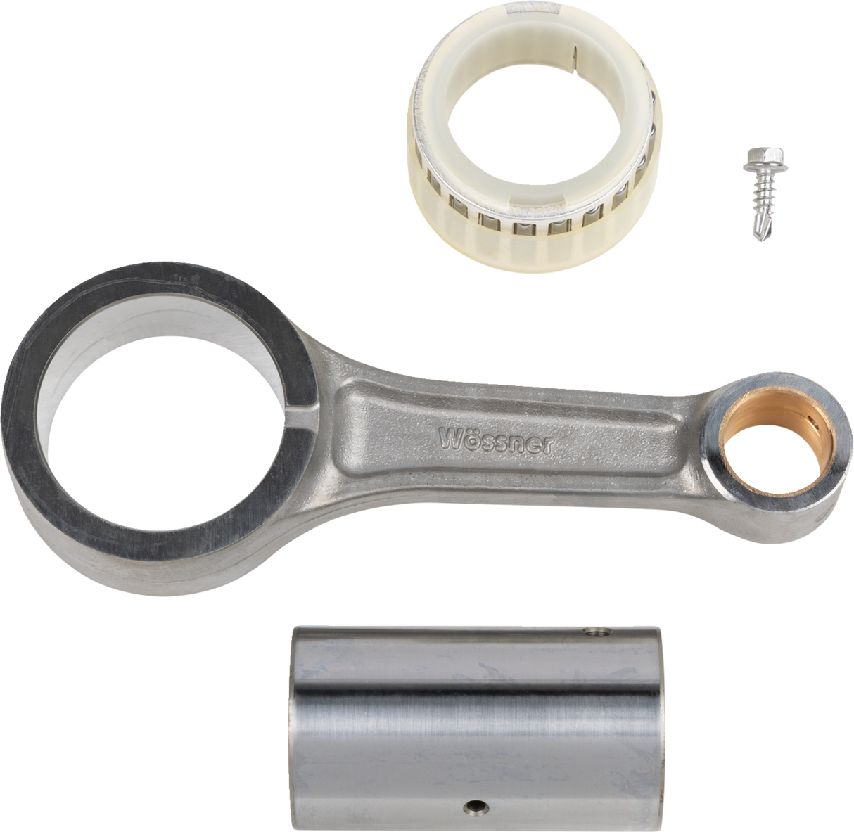 Connecting Rod Kit - Standard - Yamaha 2020 - 2023