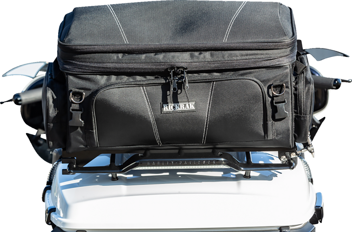 Rack - Air Wing® - Tour Pack 1994 - 2022