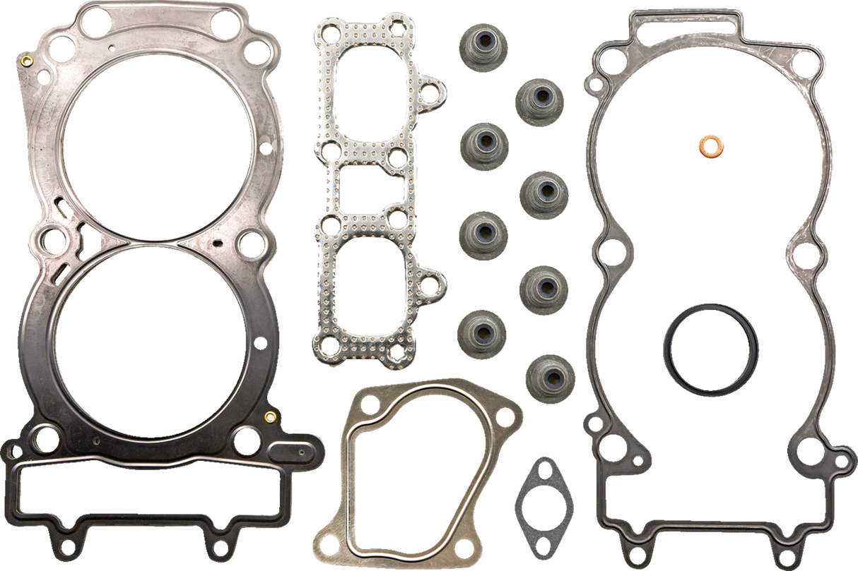 Top End Gasket Kit - 95 mm - Polaris 2017 - 2025