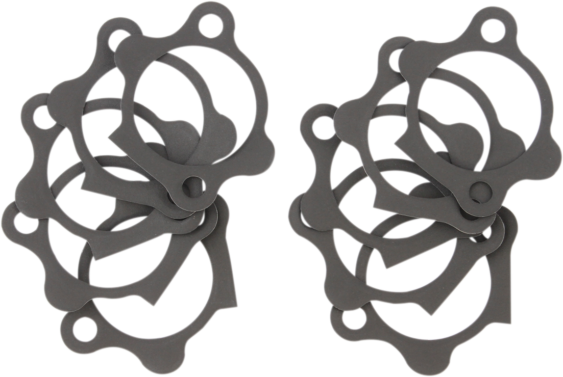 Starter Gasket - AFM - 10 Pack 1986 - 2022