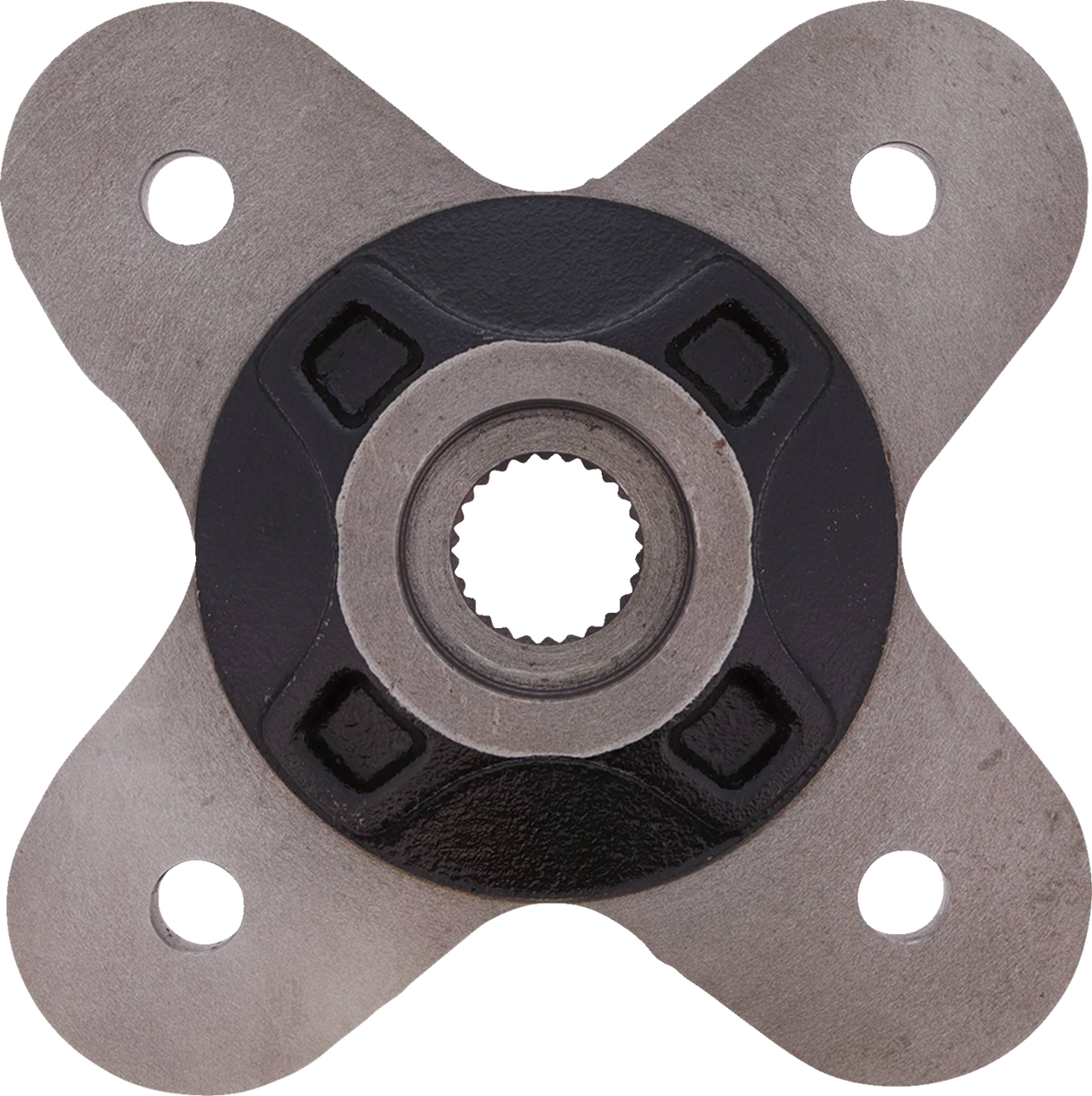 Wheel Hub - Front/Rear - Polaris 2018 - 2023