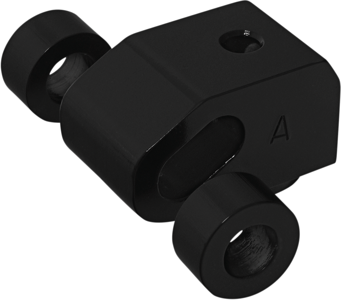 Headlight Extension Block - Indian 2018 - 2020