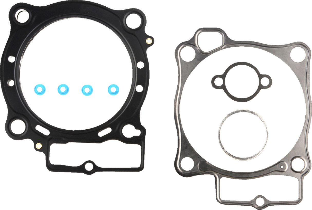 Top End Gasket Kit - 96 mm - Honda 2017 - 2018