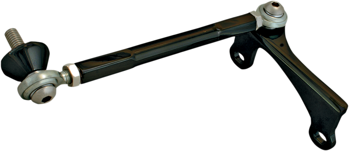 Stabilizer - Black 2009 - 2016