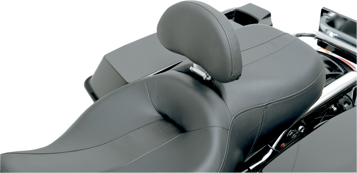 Small Backrest Pad - FL 1999 - 2020