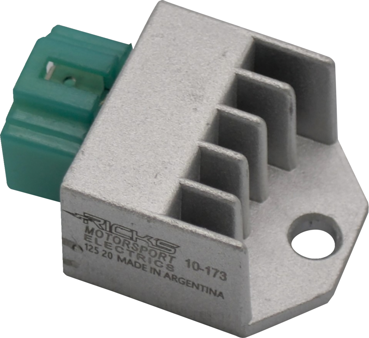 Regulator/Rectifier - Honda 2013 - 2018