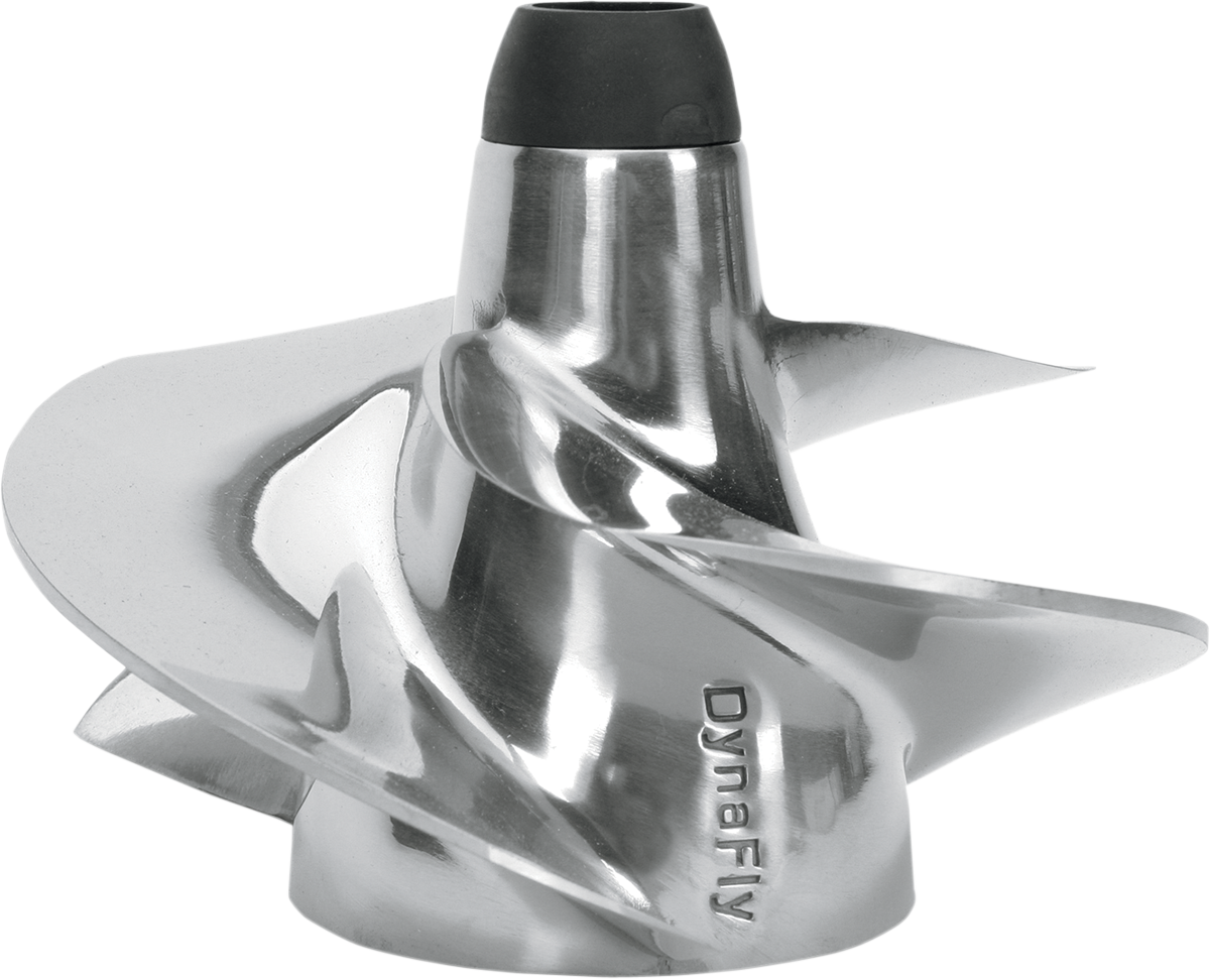 Impeller - Dynafly - 13/22 - Kawasaki 2003 - 2011