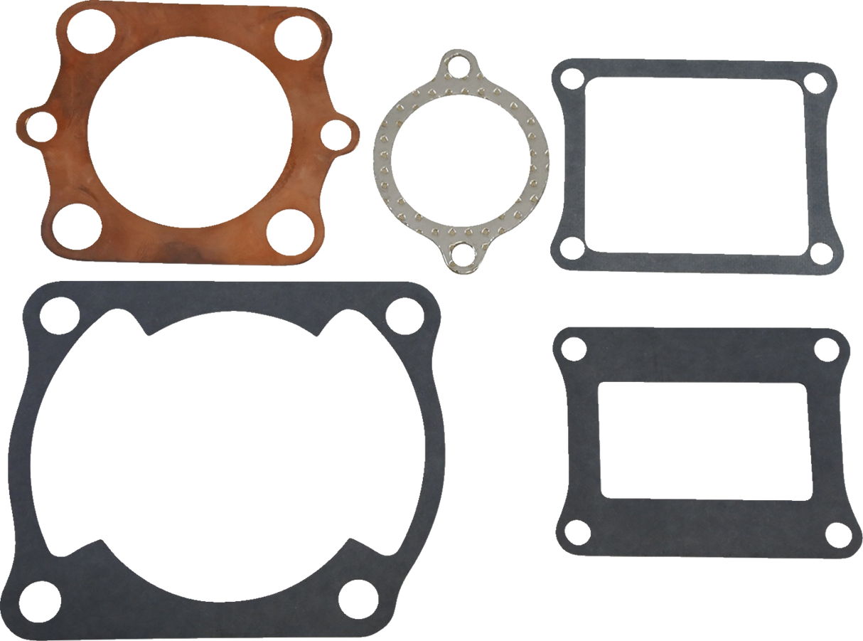 Top End Gasket Kit - Honda 1979 - 1979