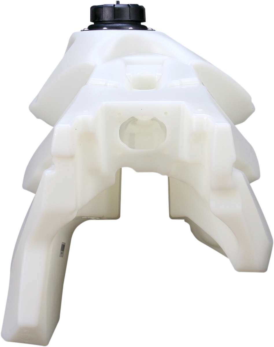 Fuel Tank - 3 Gallon - KTM/Husqvarna - Natural 2011 - 2016