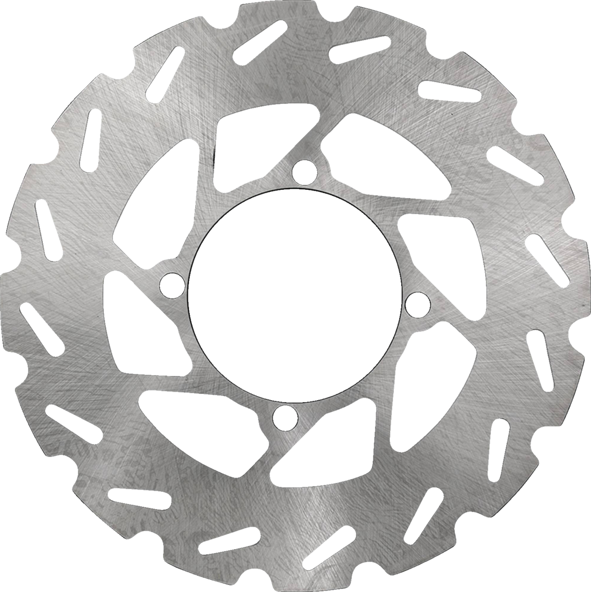 Brake Rotor - Polaris 1989 - 2008