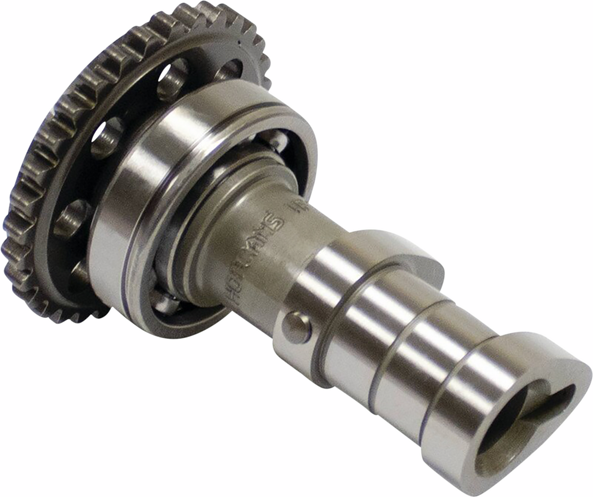 Camshaft - Exhaust - Stage 1 & 2 - Yamaha 2019 - 2021