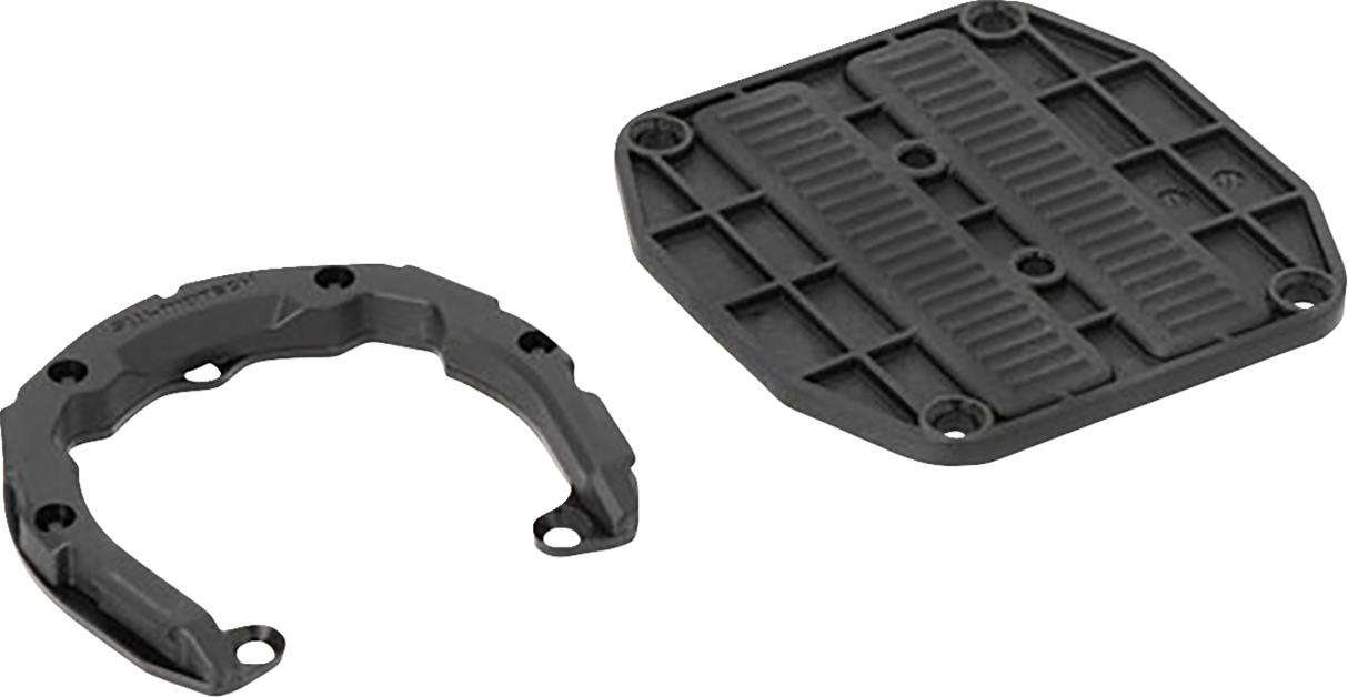 PRO Tank Ring Kit - Yamaha 2021 - 2024