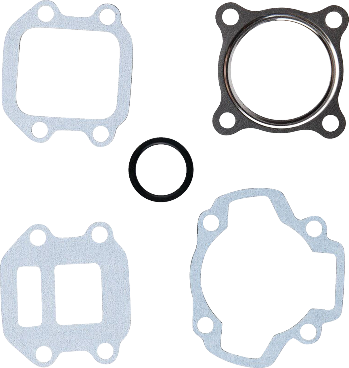 Top End Gasket Kit - Yamaha 1990 - 2024