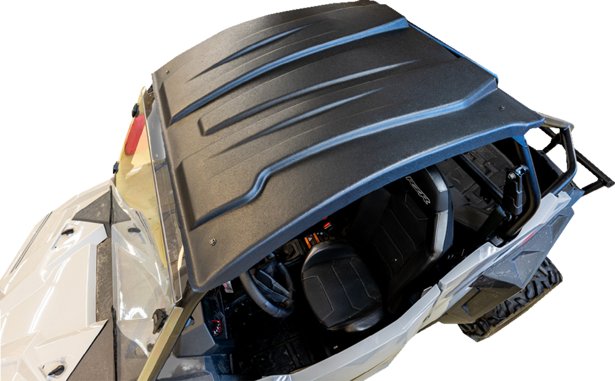 UTV Roof - One-Piece 2021 - 2023