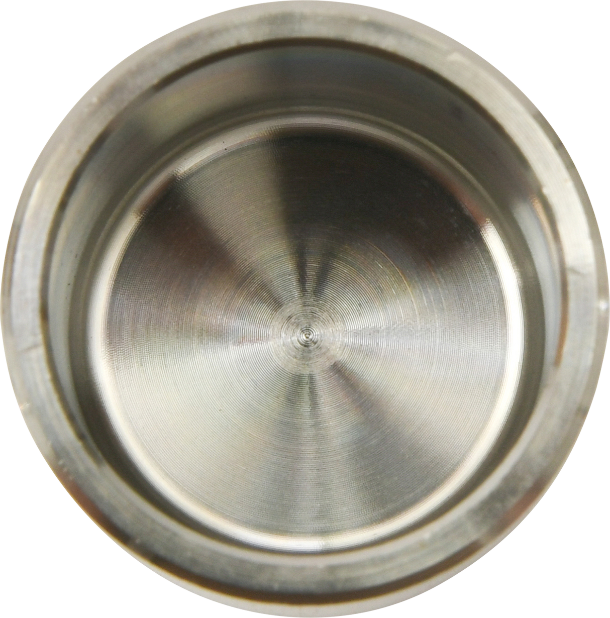 Brake Caliper Piston 1987 - 2022