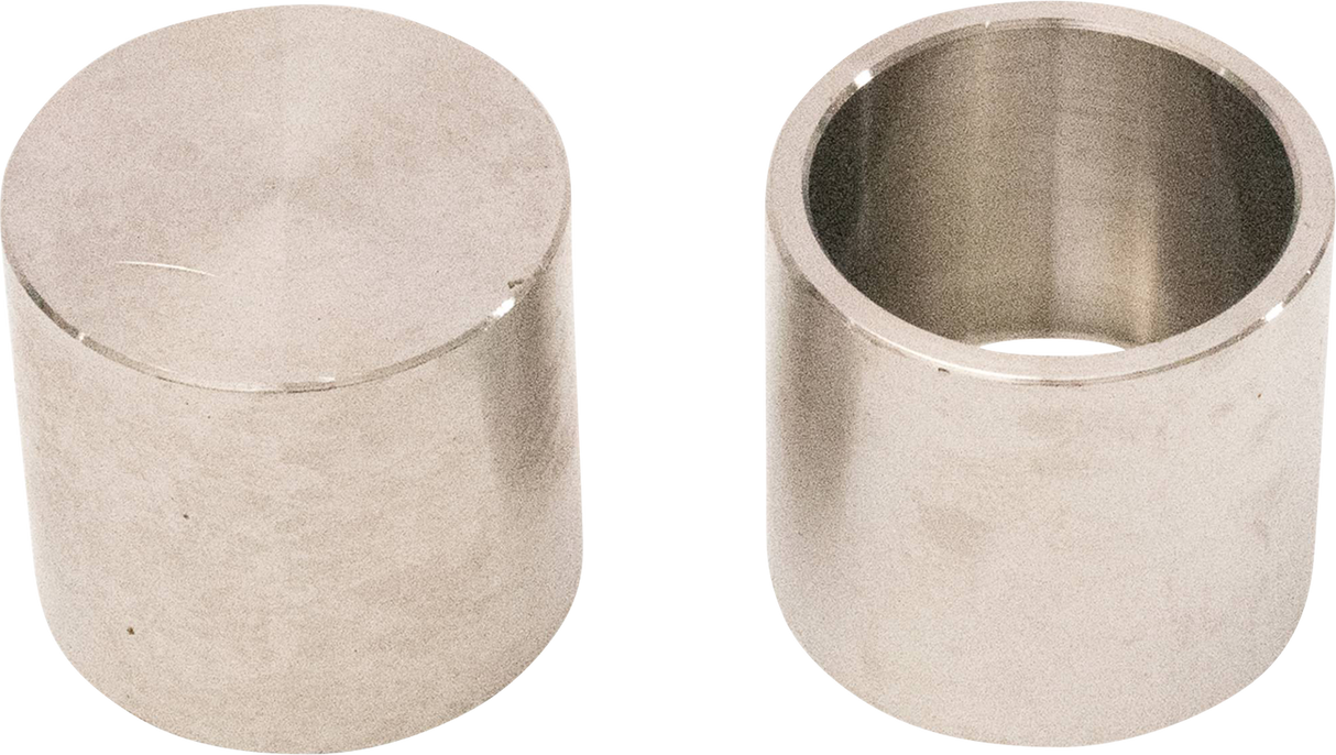 Brake Caliper Piston 2016 - 2022